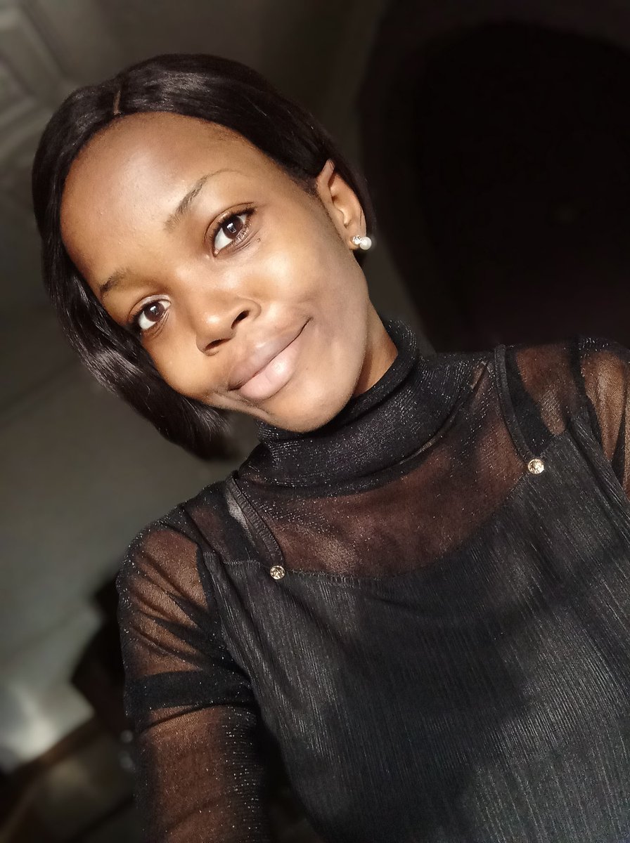 ovedjerory's tweet photo. Today marks the first day of my first Law Internship.
I have a case to read up on before Thursday.
This feels surreal.
Wish me luck.
#OvedjeRory #internship #law #Nigerian https://t.co/HHqt6k62Wv