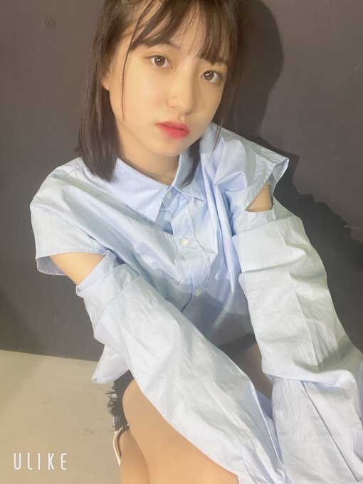 Twitterのコスプレ画像15