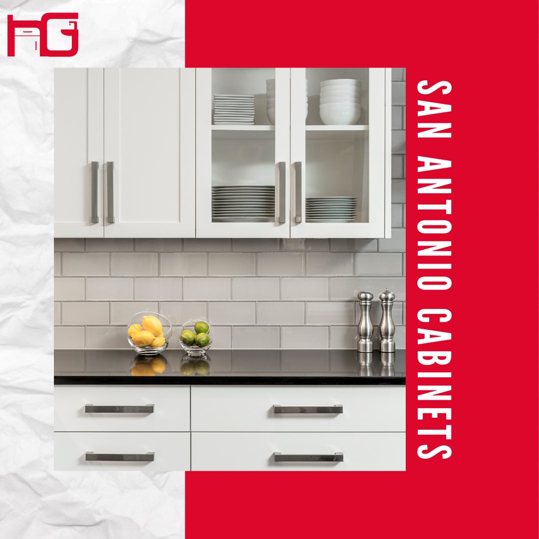 ngkbllc's tweet photo. Our selection of semi-custom cabinets cannot be matched!
-
-
-
#NGKB #sanantoniotx #kitcheninspo #kitchendesign #interiordesign #interiordesigning #bathroom #remodeling #bathroomremodel #kitchenremodel https://t.co/piEg5vTI24