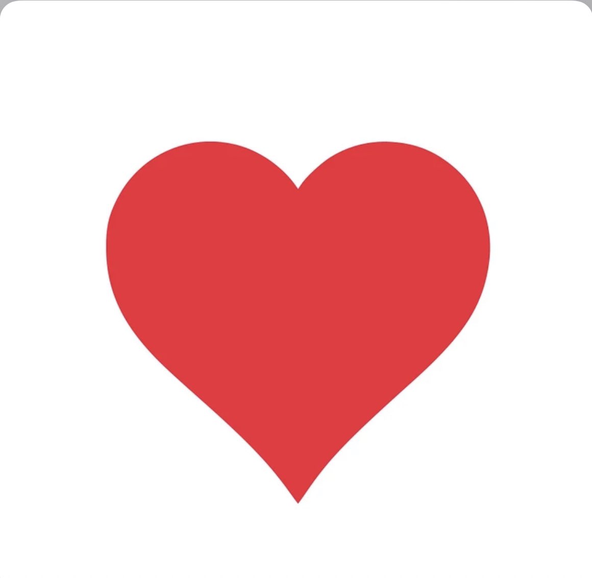 Creatve_Culture's tweet photo. I appreciate every single one of you and thank you from the bottom of my heart for all of the support I get consistently from you all. 😊💙

Drop a tweet in the comments if you need a RT and I got you 💙🌼🤘🏻 https://t.co/8HGvJbtVkD