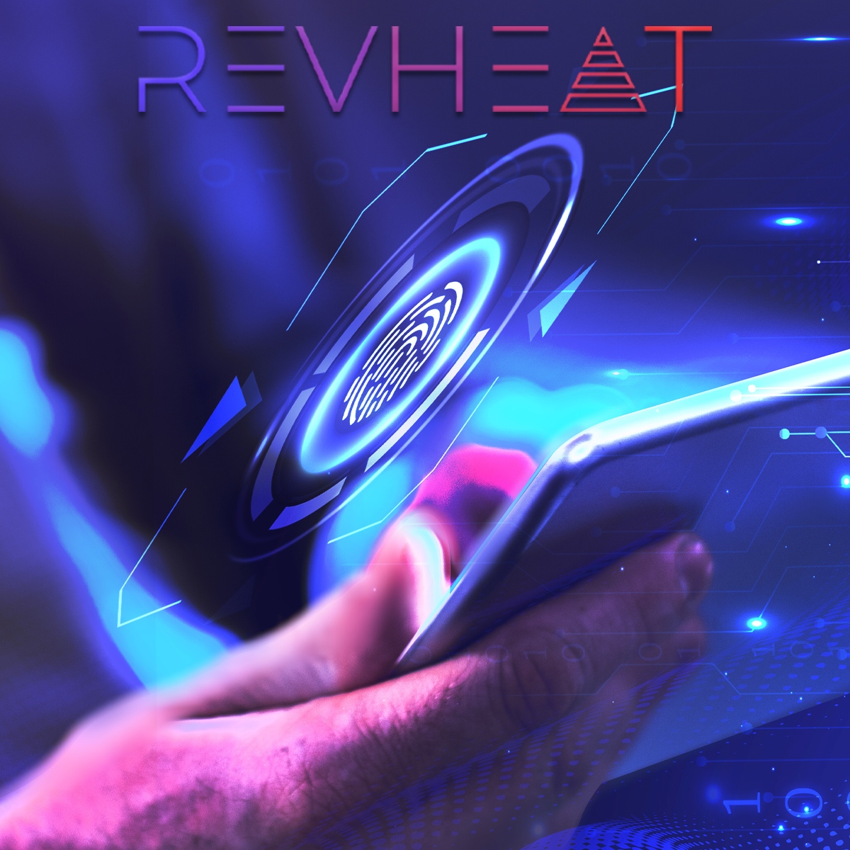 kglundin's tweet photo. Advertising is everywhere and it can seem a little confusing and frustrating to tackle it on your own. Luckily, we here at RevHeat can help your business grow, by implementing the most modern and effective methods.
.
.
.
#RevHeat #Business #BusinessesMarketing https://t.co/FxIM9APisT