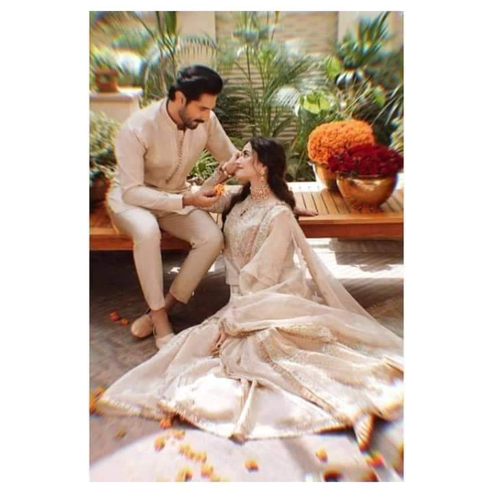 TorAaSwatai's tweet photo. ہم جِس میں بس رہے ہیں؛😍✨
وہ دُنیا تم ہی تو ہو جاناں،💫❤

𝚃𝚘𝚛𝙰𝚊 ツ https://t.co/c7uRCnit6y