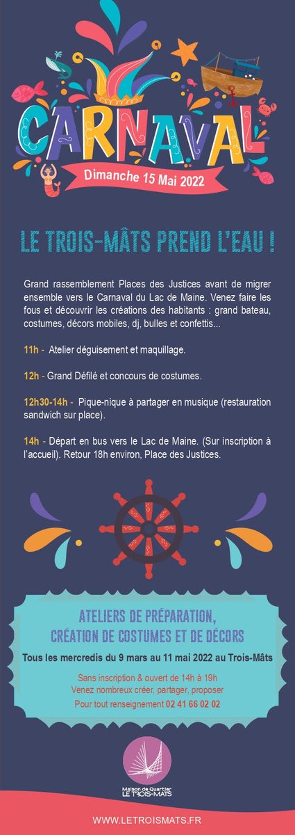Le Trois-mâts tweet media