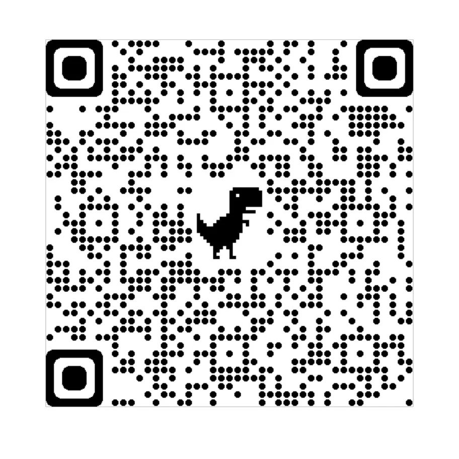 9 Maggio 2022 
Un altro grosso esemplare di squalo bianco viene catturato in Tunisia. 
La “White Shark Chase 2021” ci ha aiutato ad evidenziare la criticità dello stato di questa popolazione. Potete aiutarci anche con una donazione inquadrando il QR code nell'ultima foto🦈❤️