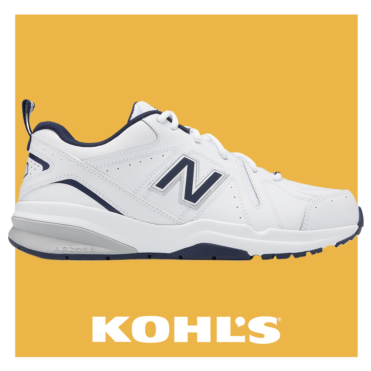nikekohls