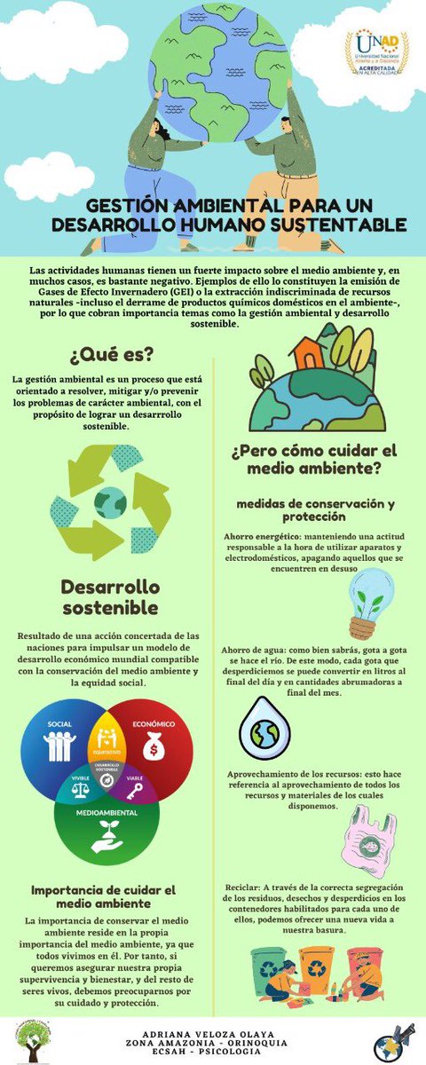 Adriana veloza tweet media