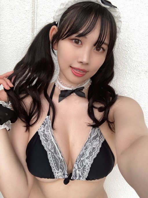 篠見星奈