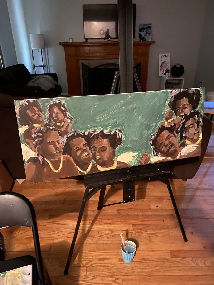 Follow my IG: <a href="/trashcanterry/">Trashcan Terry</a>