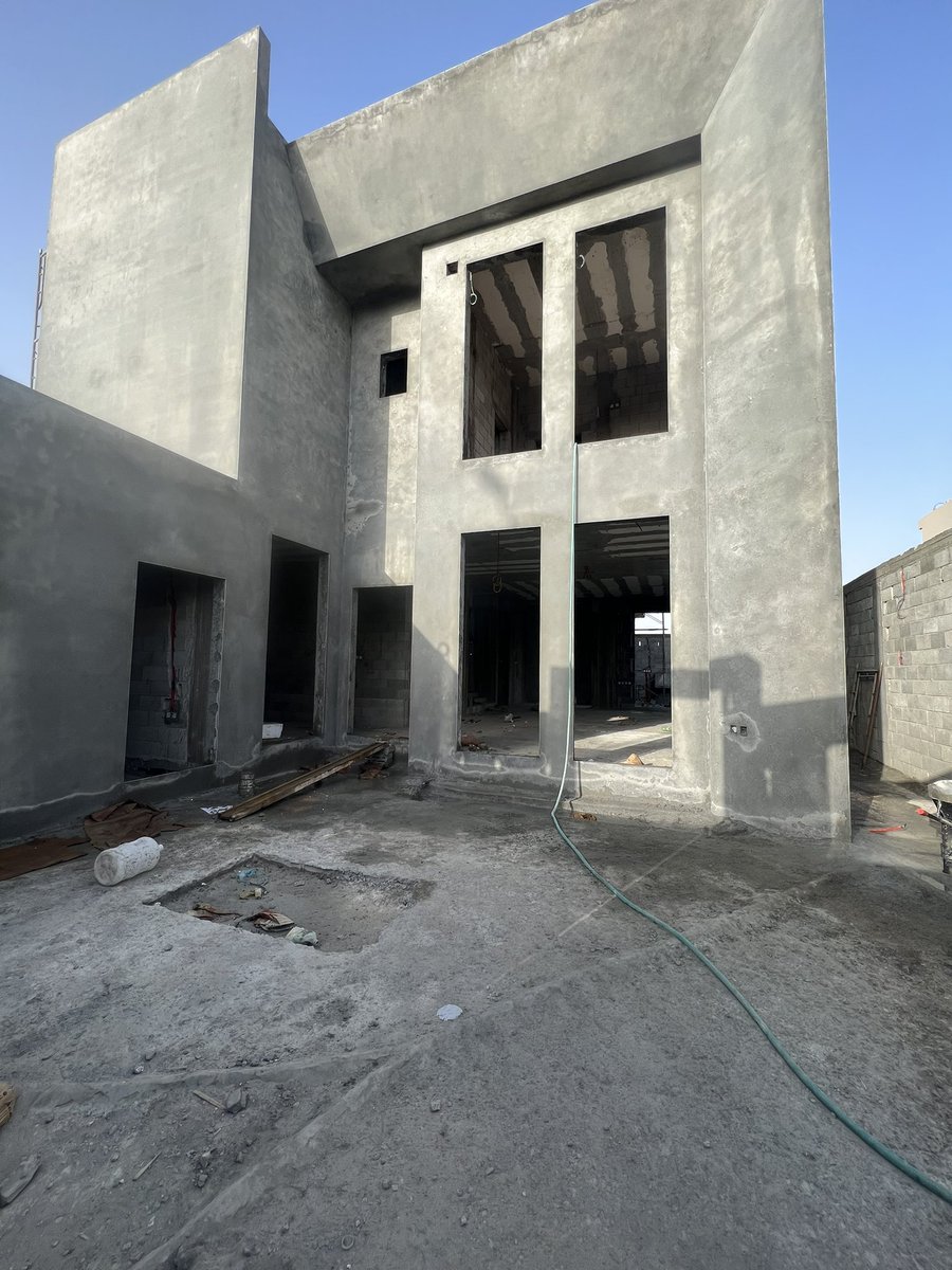 مسآلة وقت ويكمل الجمال 🤩