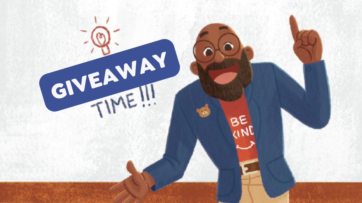 Capstone 📚 tweet media