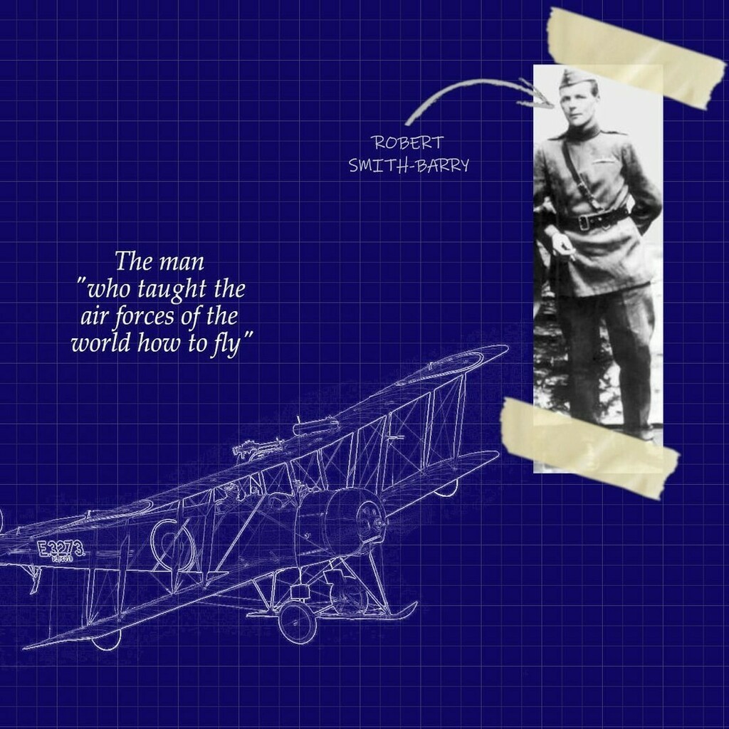 WinchesterHods's tweet photo. This #AstoundingInvention is one @GosportHeritage must be familiar with - the "Gosport Speaking Tube", invented by Robert Smith-Barry during his time as an aviation instructor in Gosport.

The current method of communication between instructors and stude… https://t.co/xcR7xZ47Re https://t.co/NbALpd1DXZ