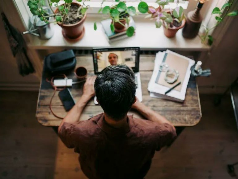 Salary should be based on a variety of factors, starting with performance, not where you live - When it comes to paying remote workers, some companies are still getting it wrong | ZDNet buff.ly/3lcQkm1