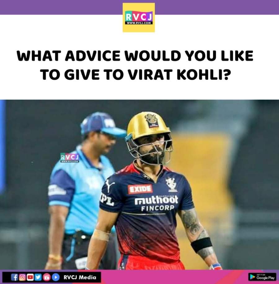 RVCJ Media tweet media