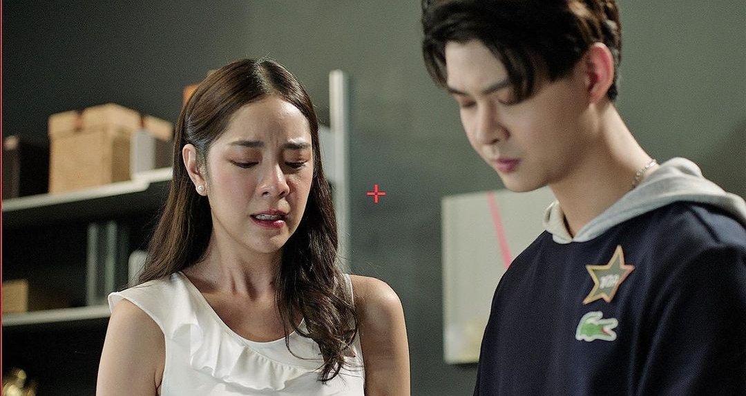 PockynSaint's tweet photo. #SignAgainTH #รักอีกครั้ง
เรื่องราวความฝันของกลุ่มวัยรุ่นที่มีความสามารถต่างกัน และได้มารวมตัวกันเพื่อตามล่าฝัน
📅เริ่ม 1 ก.ค.นี้ ทาง ID Station, TrueID+, True Asian More และ NETFLIX
#Saint_sup #MingEr
SAINTVJ X JOOXROOM
#ห้องนั่งเล่นมุมุเซ้นต์ https://t.co/H3MPrTNE3P