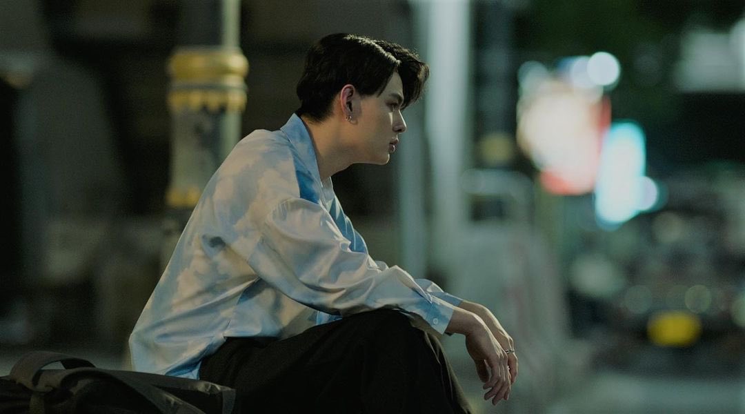 PockynSaint's tweet photo. #SignAgainTH #รักอีกครั้ง
เรื่องราวความฝันของกลุ่มวัยรุ่นที่มีความสามารถต่างกัน และได้มารวมตัวกันเพื่อตามล่าฝัน
📅เริ่ม 1 ก.ค.นี้ ทาง ID Station, TrueID+, True Asian More และ NETFLIX
#Saint_sup #MingEr
SAINTVJ X JOOXROOM
#ห้องนั่งเล่นมุมุเซ้นต์ https://t.co/H3MPrTNE3P