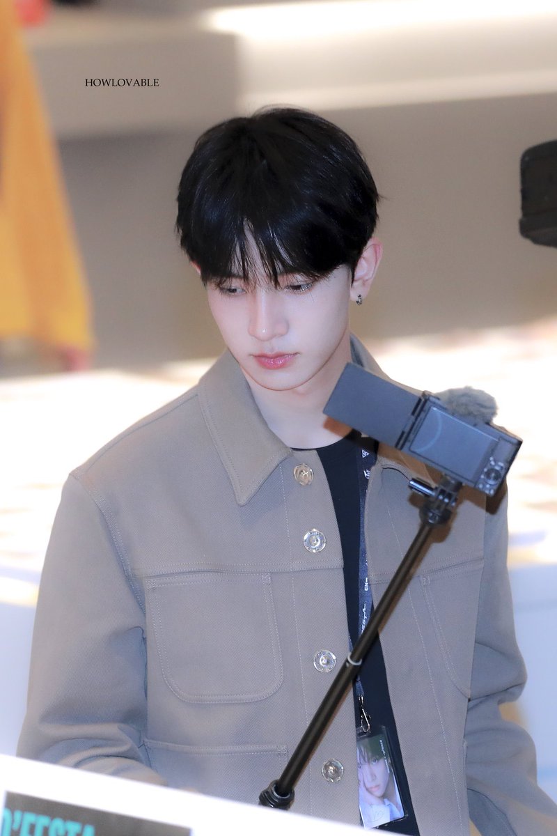 [HQ] 220509 Heeseung – D' Festa

cr.@/howlovable 
#ENHYPEN #엔하이픈 #희승 #HEESEUNG <a href="/ENHYPEN/">ENHYPEN OFFICIAL</a> <a href="/ENHYPEN_members/">ENHYPEN</a>