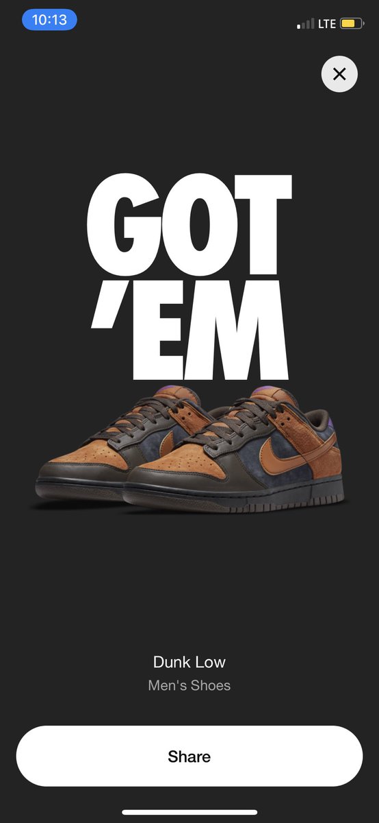 fleteren_d's tweet photo. @JustFreshKicks 🔥🔥 https://t.co/XyafFtDnqr