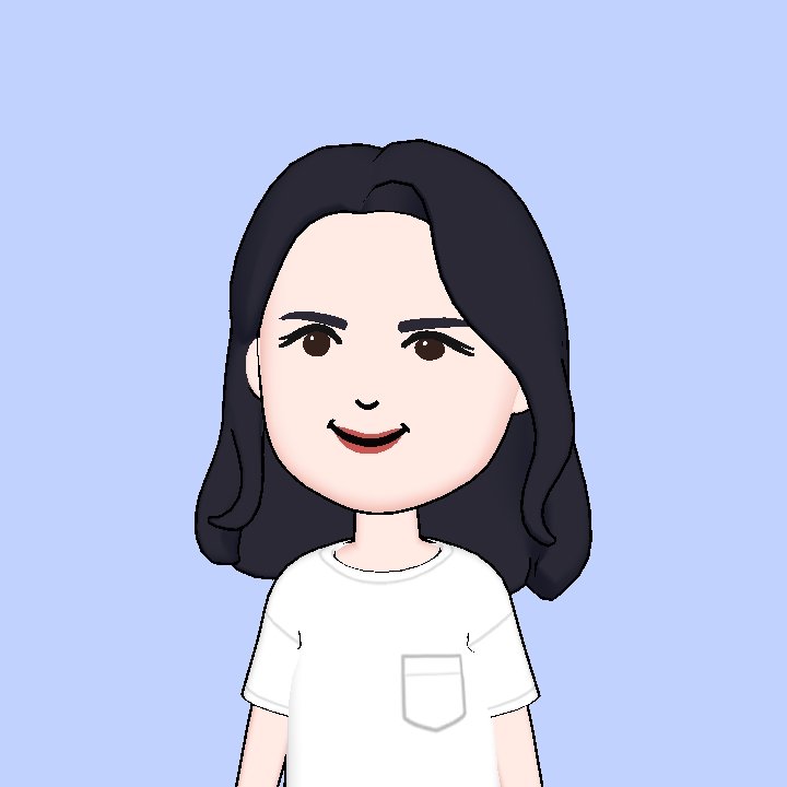 cpkn361's tweet photo. #NewProfilePic https://t.co/EqDyVuYDAx