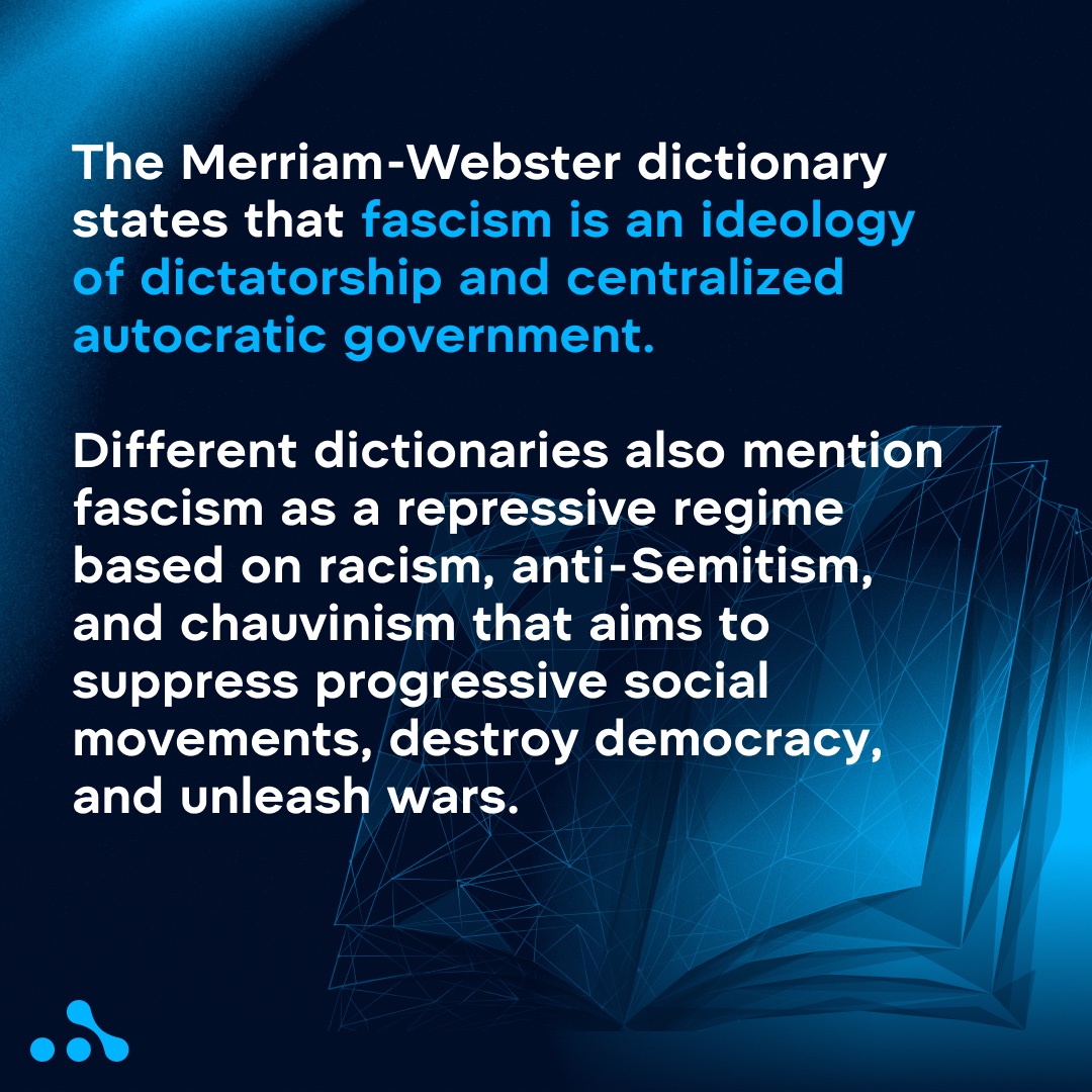 WePlay Holding | #WeStandWithUkraine tweet media