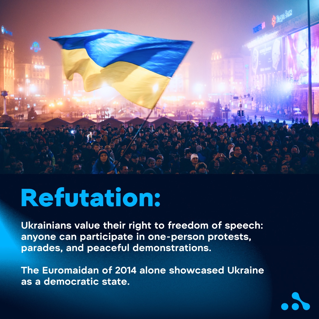 WePlay Holding | #WeStandWithUkraine tweet media