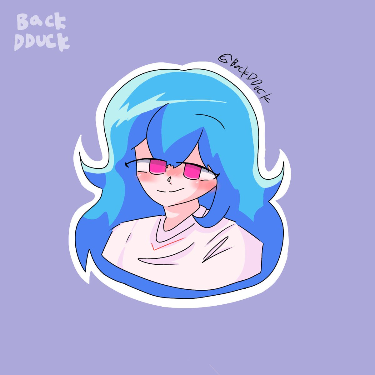 TV78243550's tweet image. 우리 스카이쨩
#fnfsky #fnffangirl