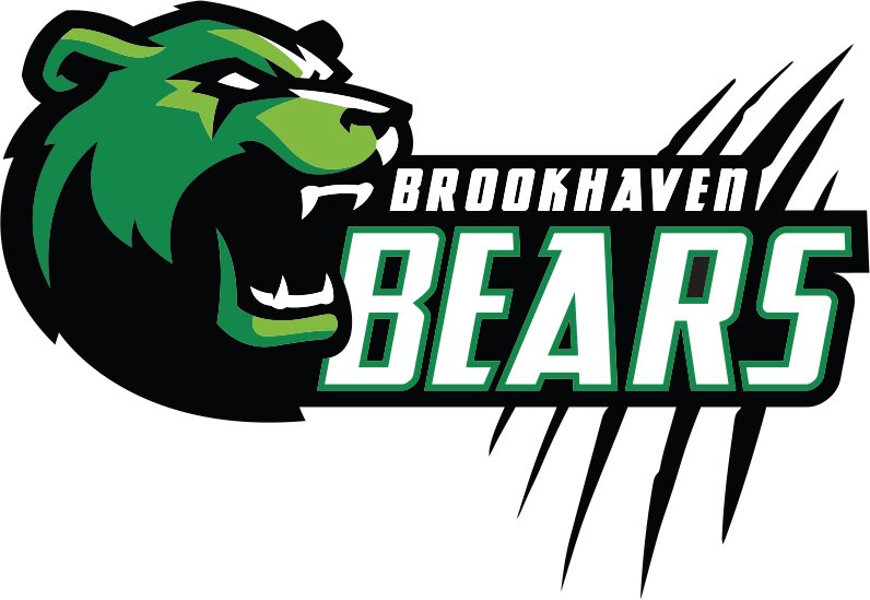 ladyrattler_soc's tweet photo. Congratulations to Elora Alexander on committing to play soccer at Brookhaven College!
We will be having her signing ceremony tomorrow, May 11th at 7:45 am. She will be honored in high school Room 820!
We are so proud of our girl! We can’t wait to see what you do in the future! https://t.co/OTNUN8fhK8