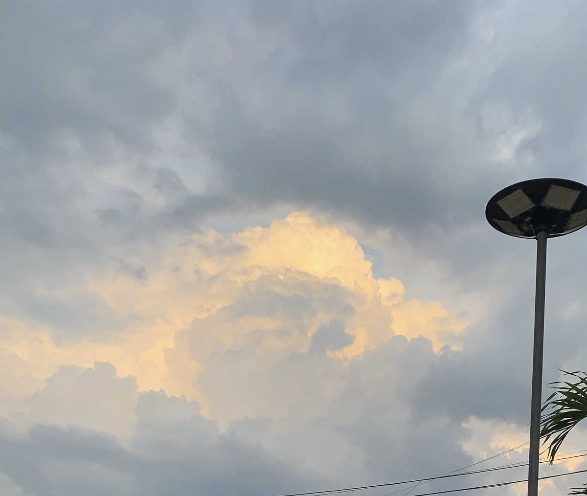 เหมาะชีวิตช่วงนี้ดี สุขทุกข์ปนๆกันไป