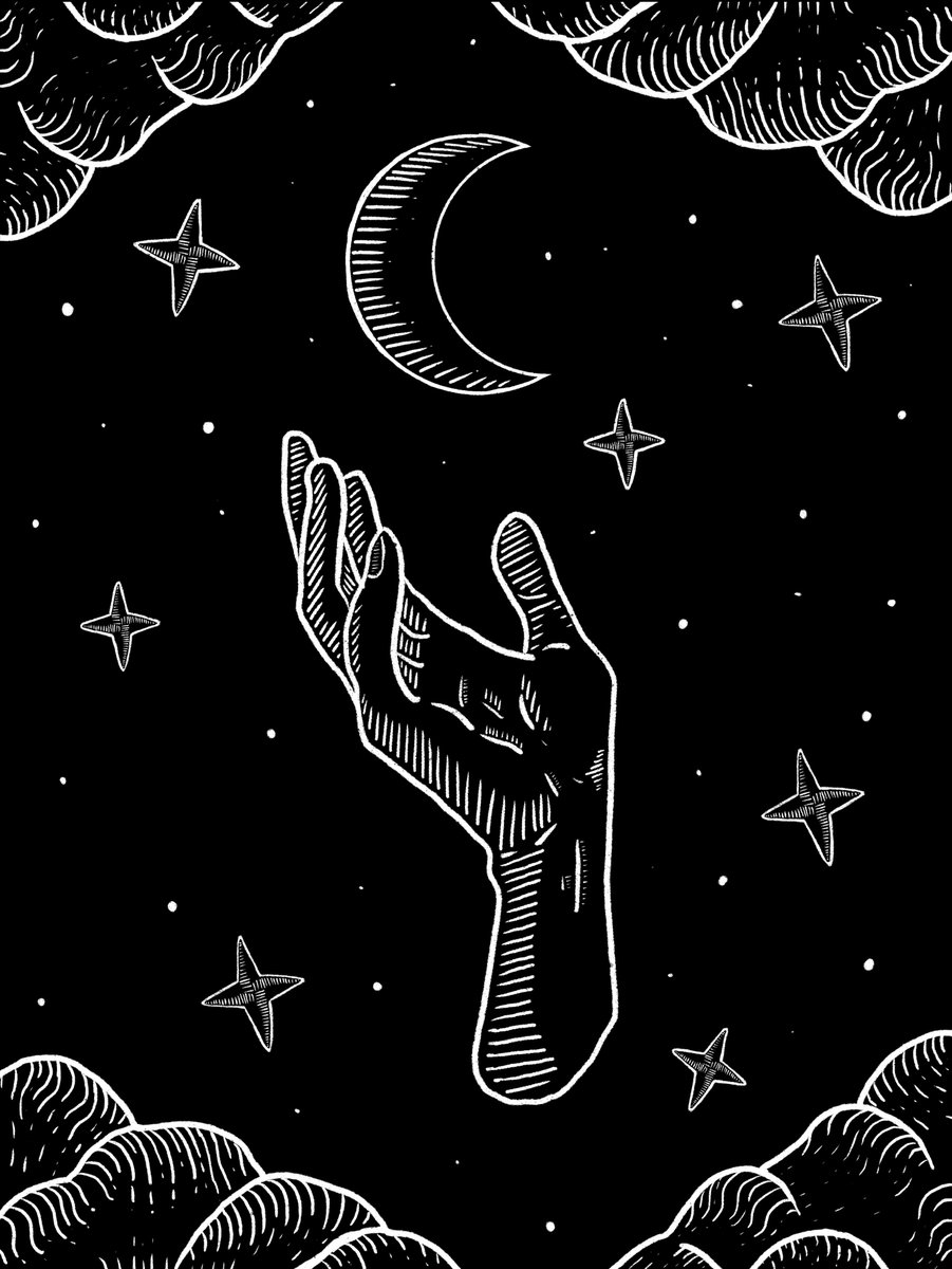 GM #NFTCommuntiy ! In less than an hour I will burn all editions of my last work ! 🔥🔥🔥

You can get one here !
objkt.com/asset/hicetnun…

#nft #nfts #nftcollector #CleanNFT #tezos #teia #art #nftart