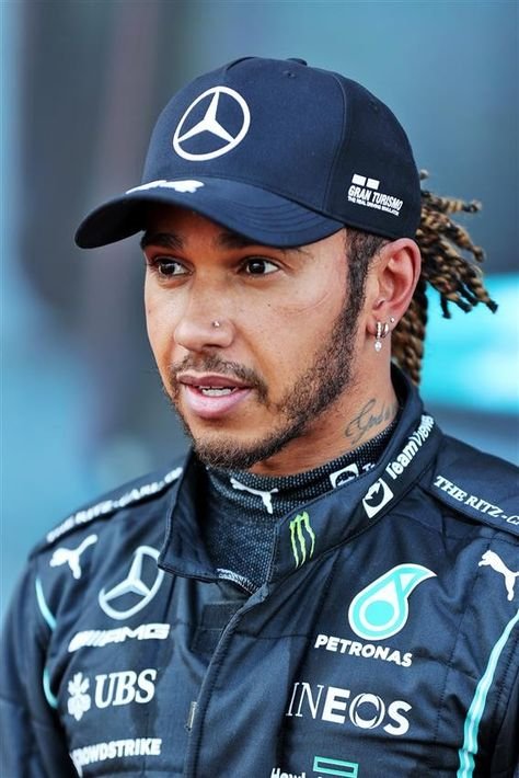 RT @LLawliet126: Who is the Greatest of all Time? Like for Lewis Hamilton and Comment for Michael Schumacher https://t.co/qbz9Wu7DTT