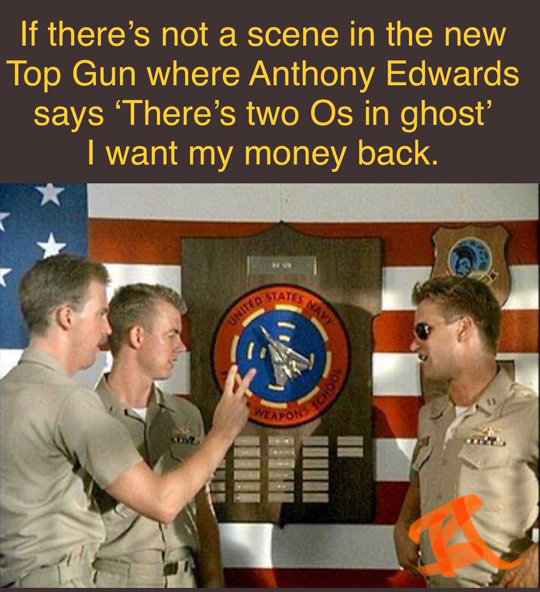 #topgun #TopGunMaverick