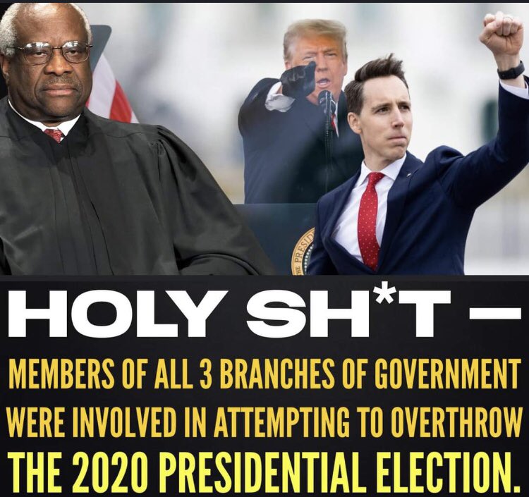 ScottHoertz's tweet photo. @itsJeffTiedrich That's the very same crowd that was totally ok with the insurrection, because it was legitimate political discourse https://t.co/Z4nZeWroXi