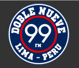 Check out Passport Approved on @radiodoble9 Lima, Peru every Sunday evening 7pm-9pm EST. #radio #peru #indiemusic #newmusic https://t.co/jYeWm1SJy3