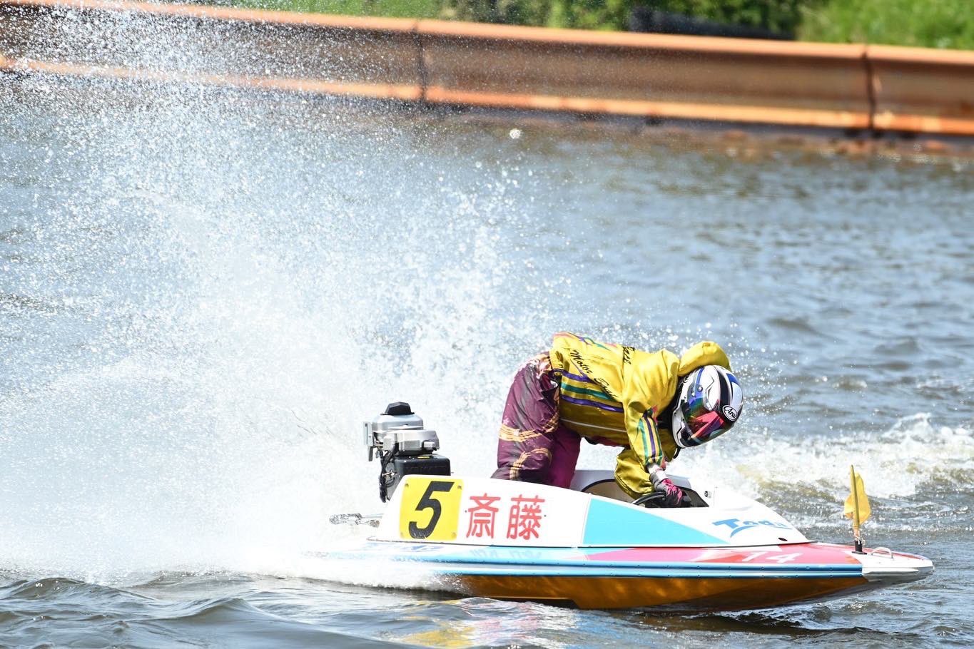 Rin Saito/斎藤 凜 (@RinSaito_5225) / X