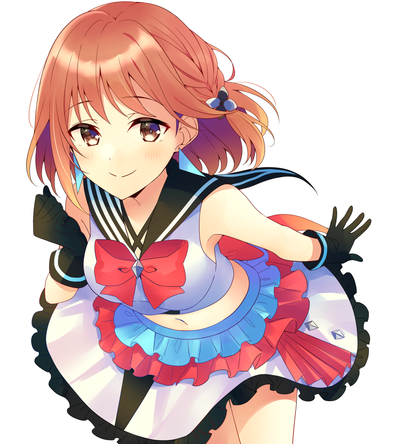 Grape Fox 大魔神 K3ammieadspimx4 Twitter