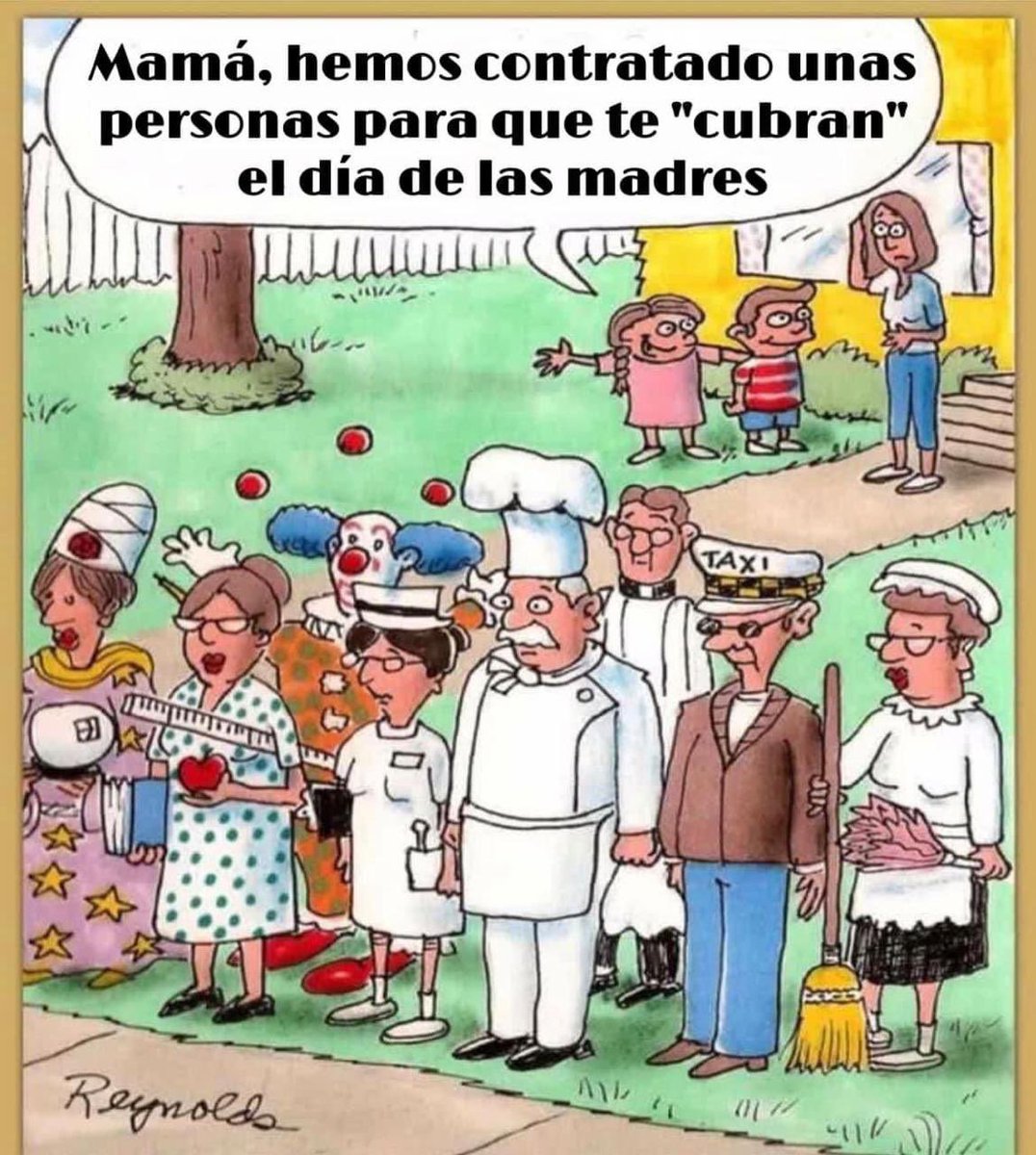 Charofernandezr's tweet photo. ¡Felicidades y bendiciones en su día, mamacitas!❤️🎊 https://t.co/8e2t1ZIkW6