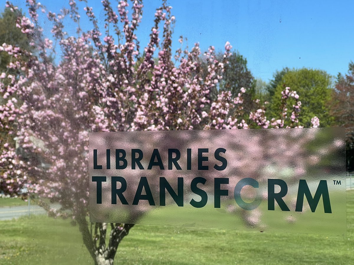 Truth with a view! <a href="/MarinasLibrary/">Marina Sweeney</a> <a href="/kierstenand4/">Kiersten Cole</a> #beproudbedale #medfieldps