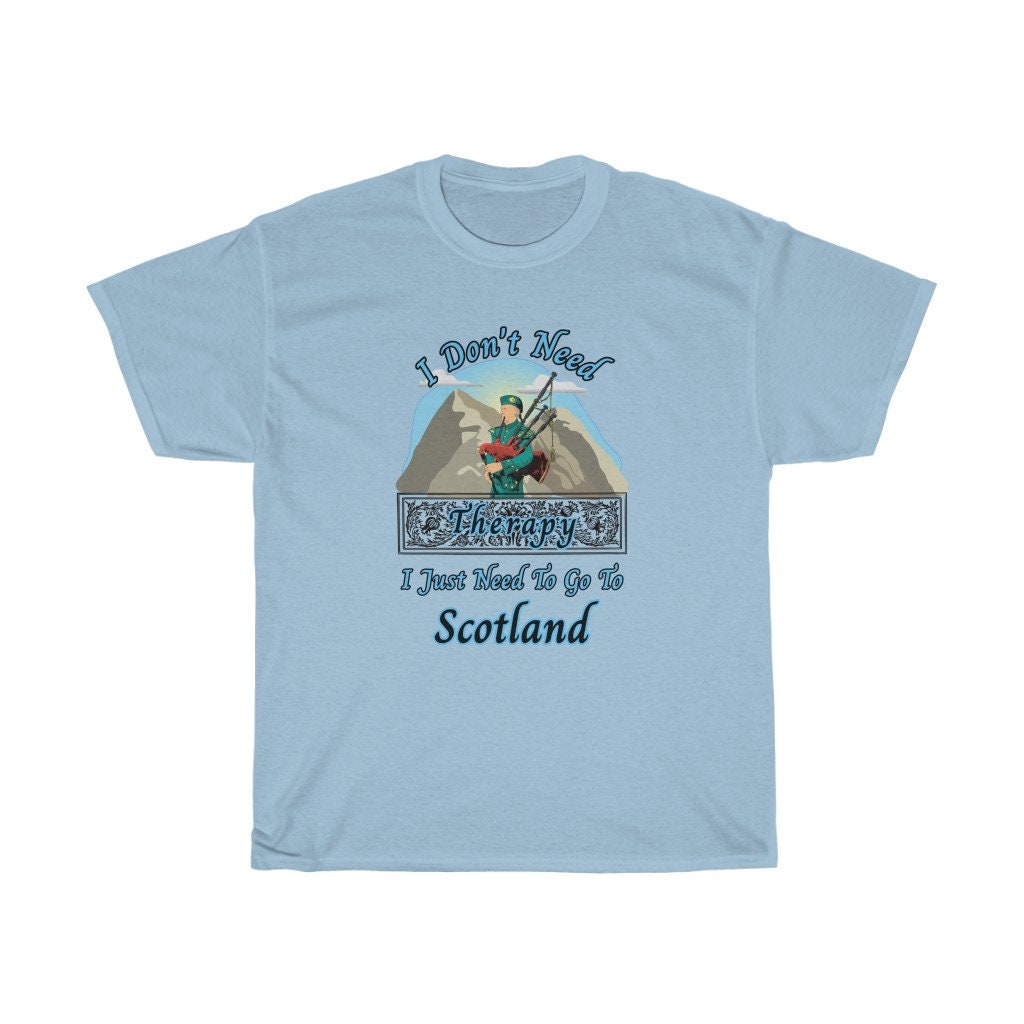 Thanks for the kind words! ★★★★★ "Great shirt, good quality, love the slogan! It came very, very slowly – for some reason, travelled from Florida to Nova Scotia via California – but it's here now." Anne B. etsy.me/39dJ3zC #etsy #mydesignbugshop