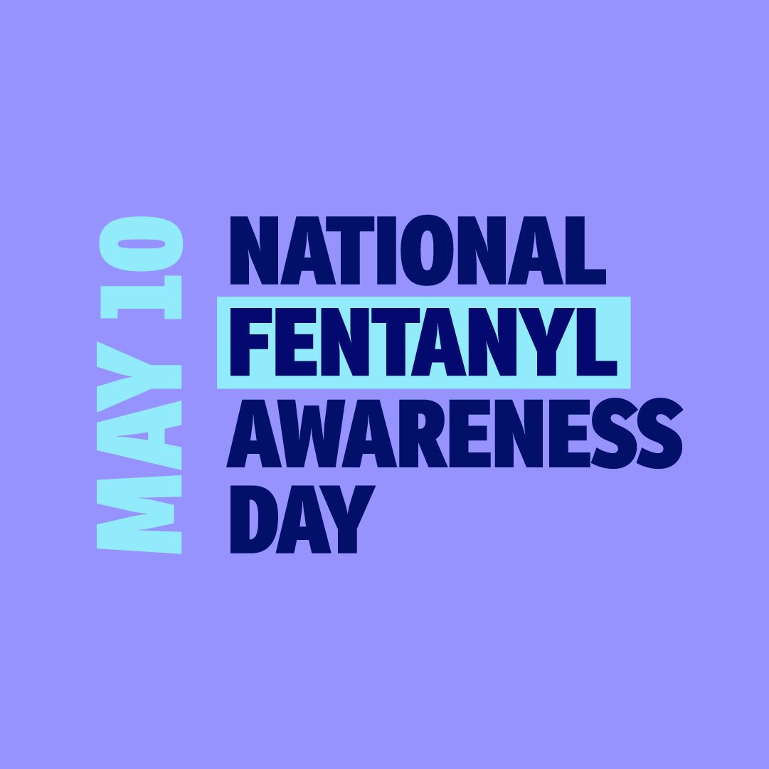FGCnow's tweet image. Fentanyl is involved in more deaths of Americans under 50 than any other cause of death. 
🔹Make sure to head down to Felix Street Square today from 4-6 to learn more about fentanyl and more about what local community resources are available to help those in need.🔹