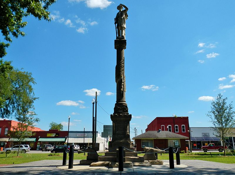 JeanHuets's tweet photo. Some photos of the locale of CHASING ME TO MY GRAVE by Winfred Rembert, as told to Erin I. Kelly, 2022 @PulitzerPrizes in Biography, and link to my review in @On_The_Seawall . #Pulitzer @bloomsburypub https://t.co/3oXFnNQO0m https://t.co/Y1RmpLPaZl