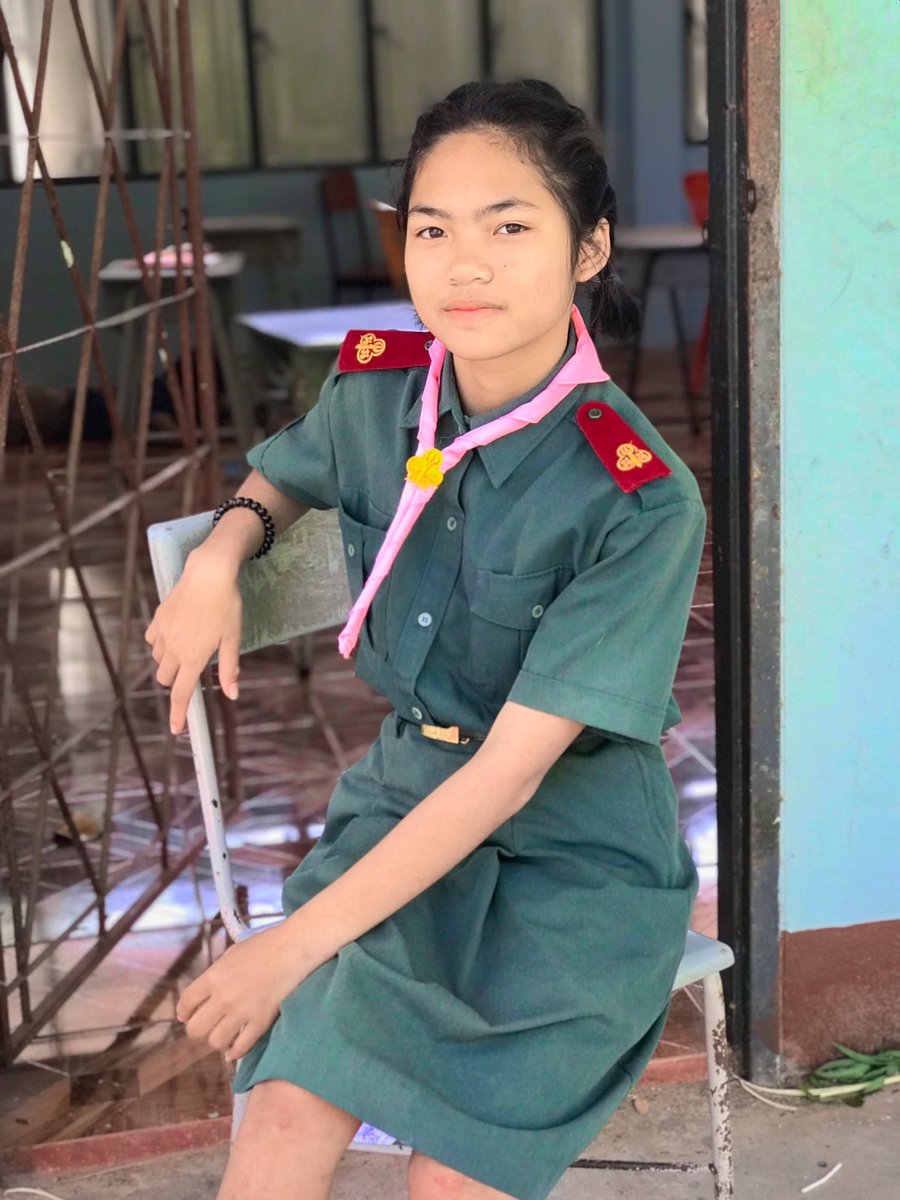 nineyy13's tweet photo. อยากเป็นดาวทวีต#รีทวีตส่งคริป https://t.co/A6p7qKOVJa