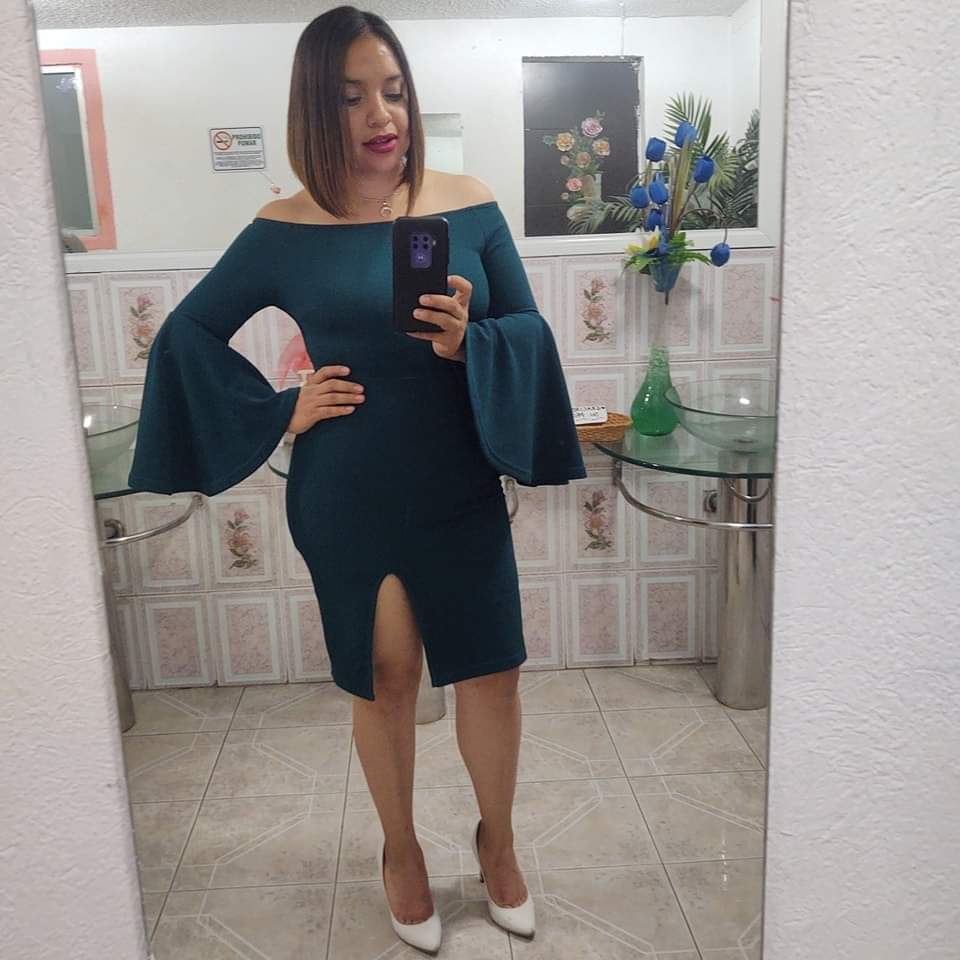 SusyCM17's tweet photo. #FelizDiaDeLasMadres  #MartesDeSeduccion  #MartesDeGanarSeguidores https://t.co/FVGKQ8uhx9