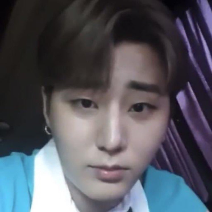 ⠀              ╭ ◜◝ ͡ ◜◝ ͡  ◜◝  ͡  ◜◝╮
           　        저는 다 조아요 ..
                 ╰ ◟◞ ͜  ◟ ͜   ◟◞ ͜   ◟◞╯
                                             օ
                                                 °.