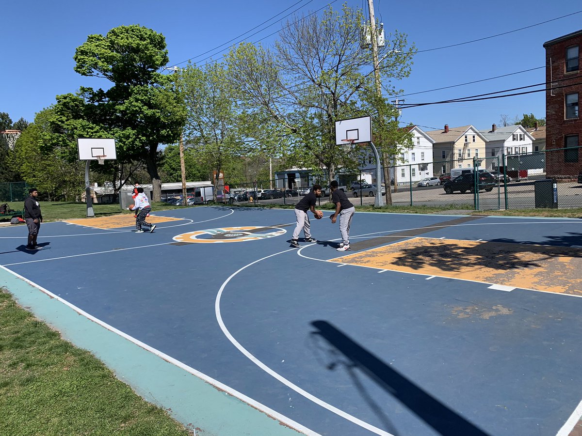 Tolman PE tweet media