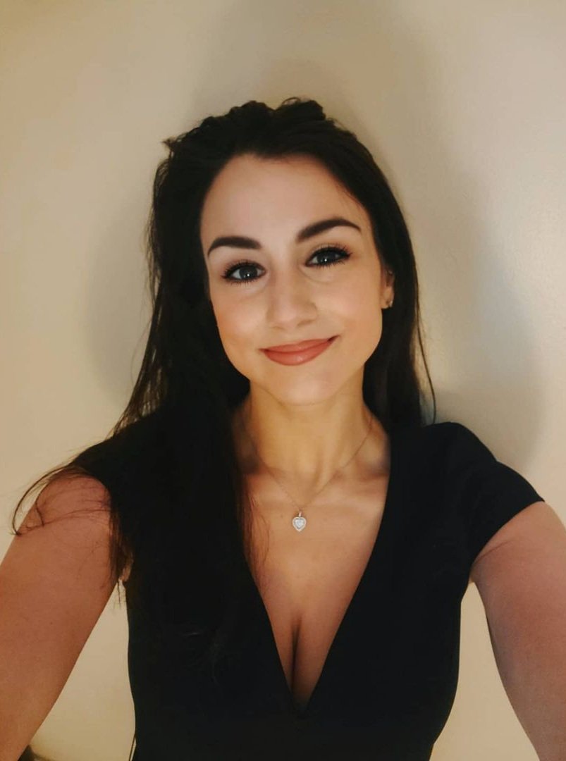 KC Cooper (@kc_coopercc) on Twitter photo 