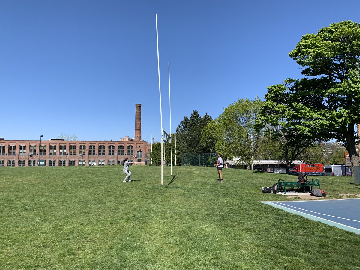 Tolman PE tweet media