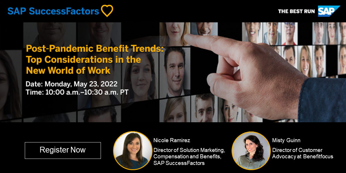 Misty Guinn tweet media