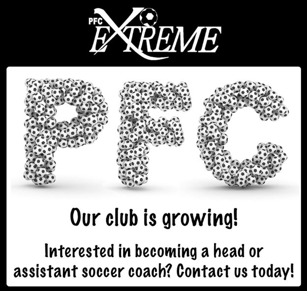 Contact Leo Haley at 614-394-3534 if interested!

<a href="/614soccermoms/">OhioSoccerMoms+Dads</a>
 
<a href="/theohiosoccer/">Ohio Soccer Association</a>
 
<a href="/ladysocc_wmhs/">Watkins Lady Warrior Soccer</a>
 
<a href="/WMHSmensoccer/">WMHS Men's Soccer</a>