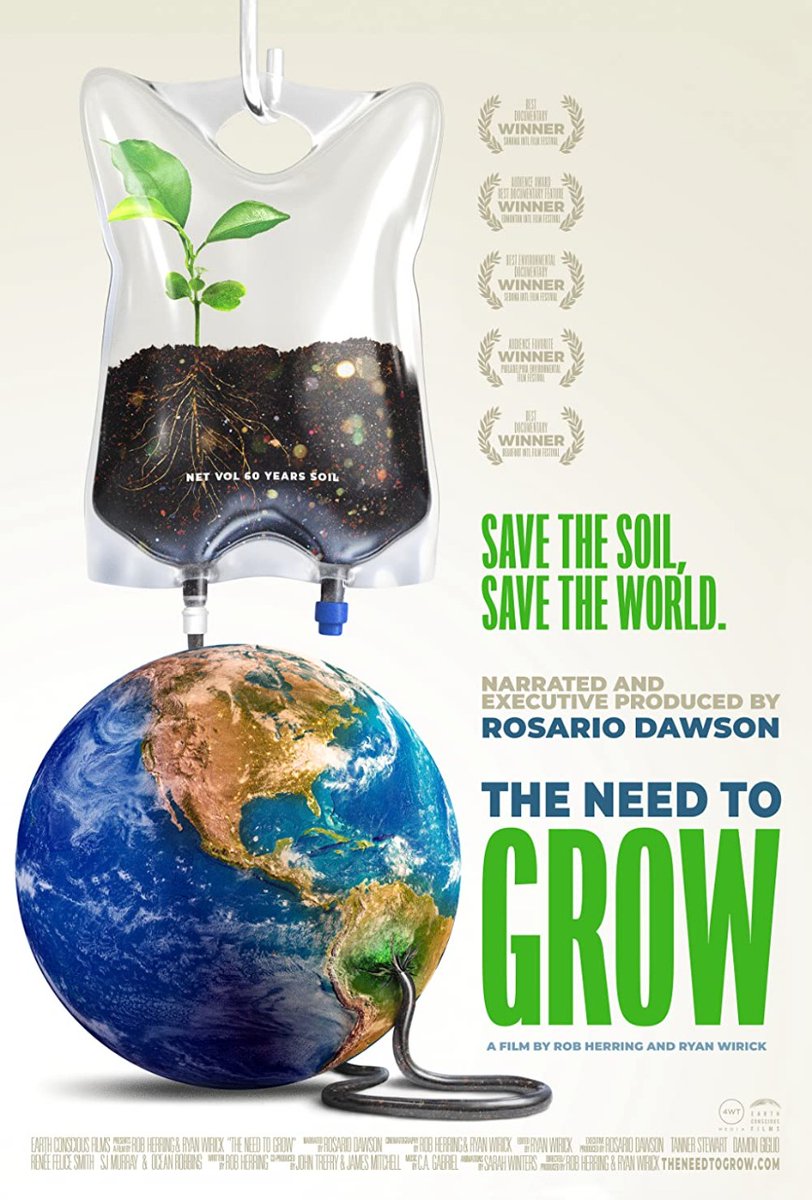 shraddh35634704's tweet photo. #SaveSoilAtCOP15 Today sadhguru will be addressing to 195+ nations for saving soil. Be the part of it. 
To know more about it visit https://t.co/1Yko7Z5MnM
Let's make it happen.#SaveSoil https://t.co/StdmMZlTQv
