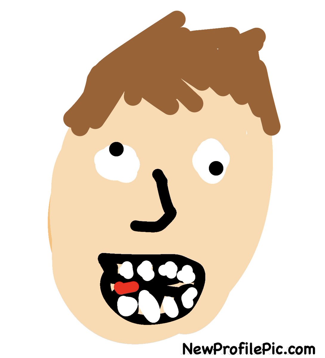 Jack Gleadow (As In Meadow) tweet media