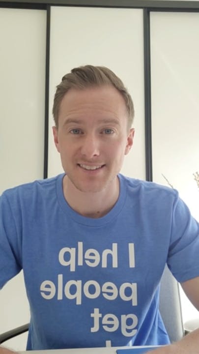 Durkatron's tweet photo. "Don't be afraid to show yourself."

Watch this video and hear more interview tips from Bob, Sales Team Lead based in Amsterdam. #insideindeed

https://t.co/CRH6IOeD2o https://t.co/ABIM4l35Yu https://t.co/PnfO15lnTN